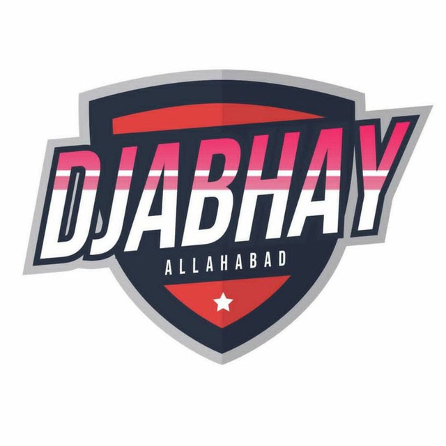 Dil Na Diya x Le Beta { UP 70 Troll Mix } Deej Abhay Aby Allahabad